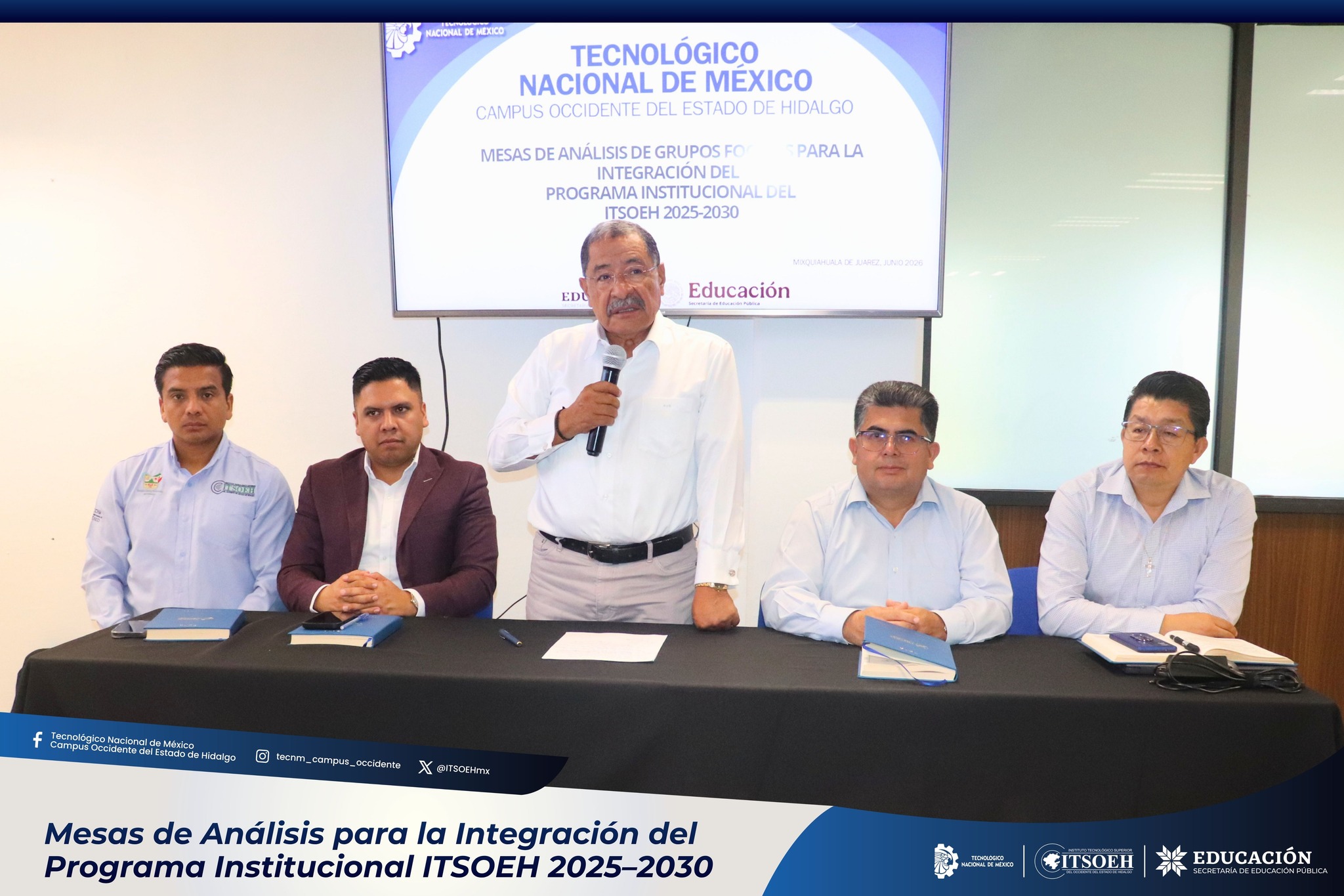 Noticia 1