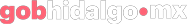 gob.mx