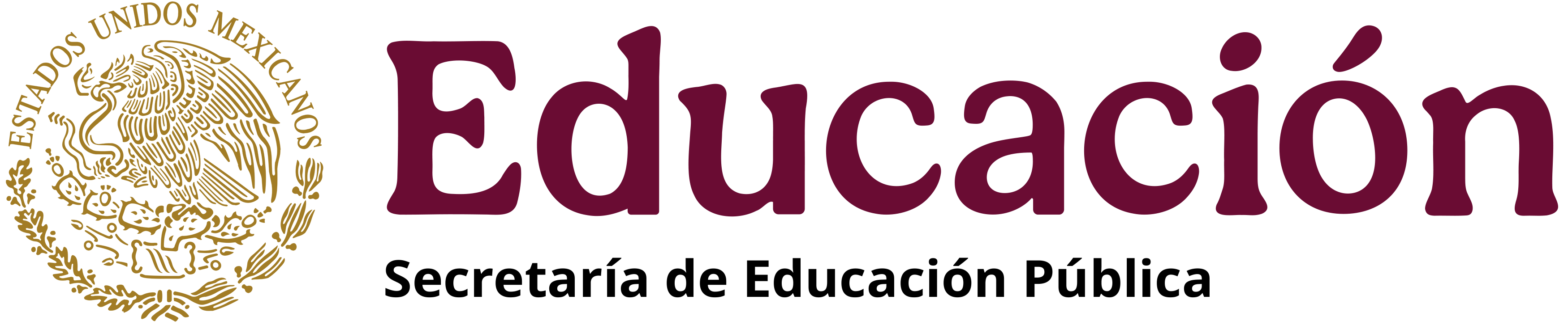SEP