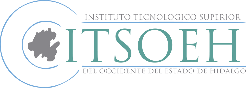 ITSOEH