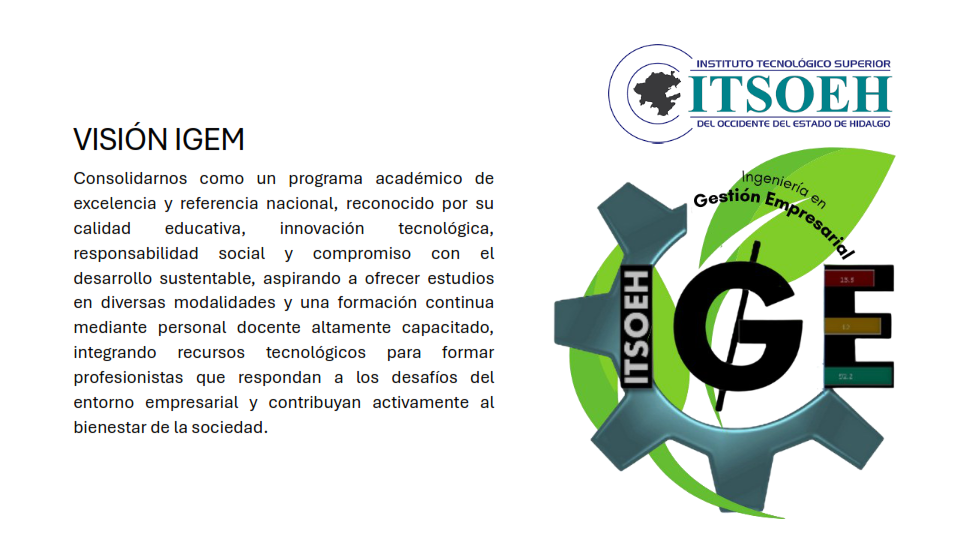 Descripción de la imagen